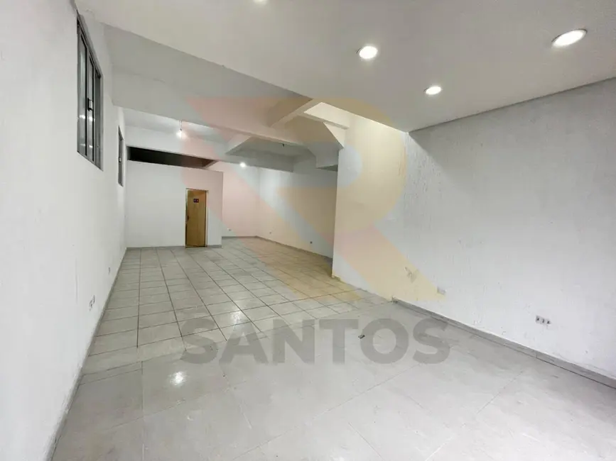 Foto 4 de Sala Comercial para alugar, 60m2 em Centro, Aruja - SP