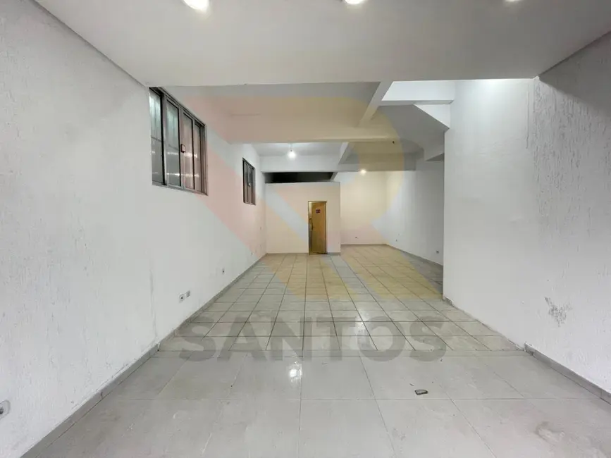 Foto 5 de Sala Comercial para alugar, 60m2 em Centro, Aruja - SP
