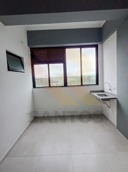 Sala Comercial para alugar, 42m2 em Jardim Ângelo, Aruja - SP - imagem 6 Foto 6 de Sala Comercial para alugar, 42m2 em Jardim Ângelo, Aruja - SP