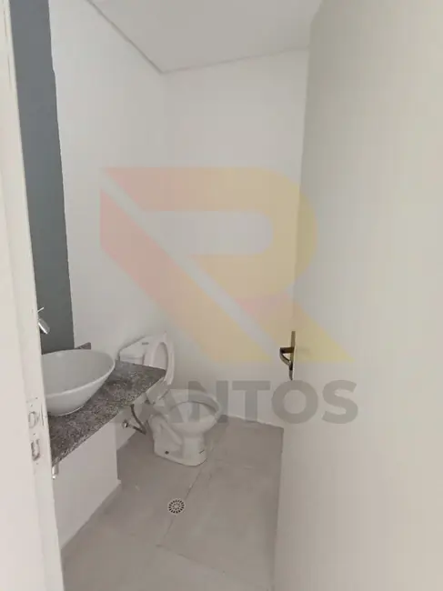 Sala Comercial para alugar, 42m2 em Jardim Ângelo, Aruja - SP - imagem 5 Foto 5 de Sala Comercial para alugar, 42m2 em Jardim Ângelo, Aruja - SP