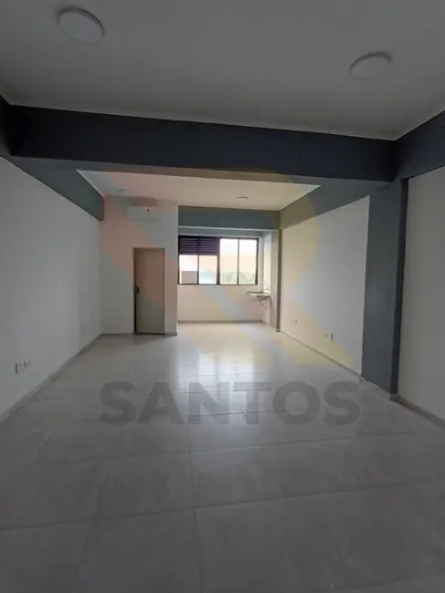 Sala Comercial para alugar, 42m2 em Jardim Ângelo, Aruja - SP - imagem 1 Foto 1 de Sala Comercial para alugar, 42m2 em Jardim Ângelo, Aruja - SP