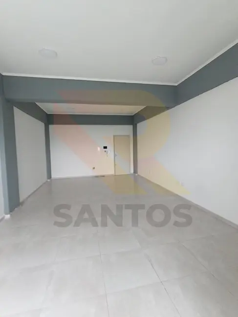 Sala Comercial para alugar, 42m2 em Jardim Ângelo, Aruja - SP - imagem 4 Foto 4 de Sala Comercial para alugar, 42m2 em Jardim Ângelo, Aruja - SP