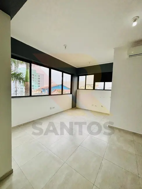 Foto 6 de Sala Comercial para alugar, 70m2 em Jardim Ângelo, Aruja - SP