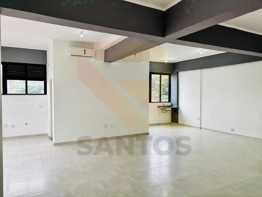 Foto 4 de Sala Comercial para alugar, 70m2 em Jardim Ângelo, Aruja - SP