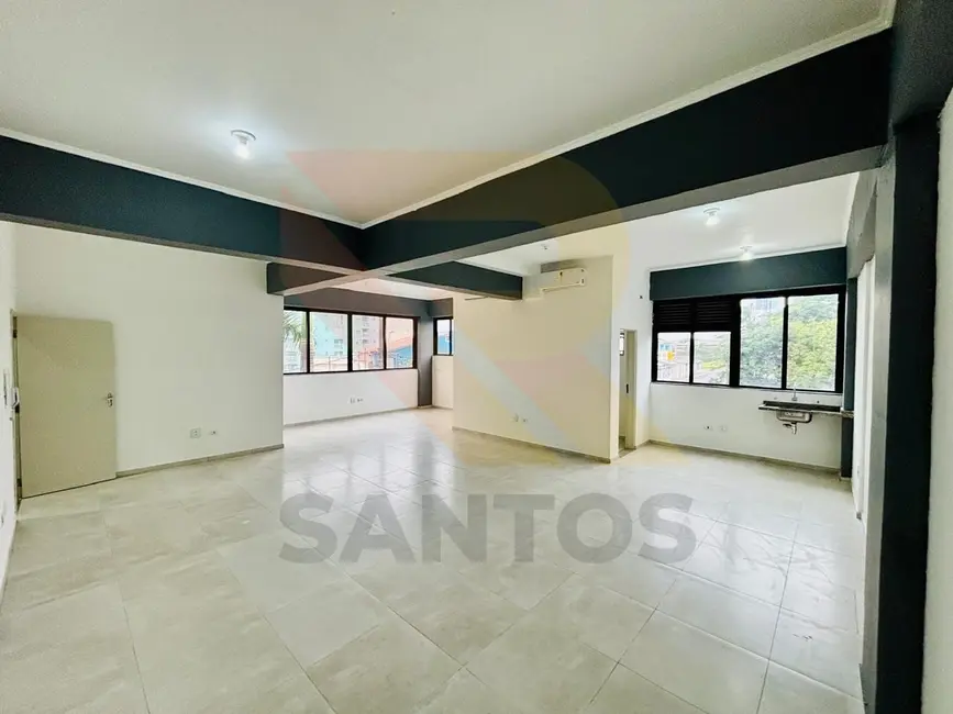 Foto 2 de Sala Comercial para alugar, 70m2 em Jardim Ângelo, Aruja - SP