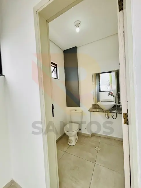 Foto 7 de Sala Comercial para alugar, 70m2 em Jardim Ângelo, Aruja - SP