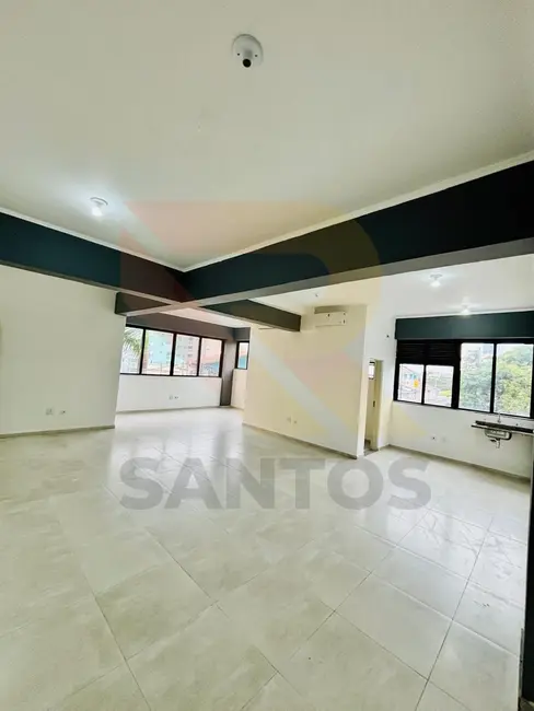 Foto 1 de Sala Comercial para alugar, 70m2 em Jardim Ângelo, Aruja - SP