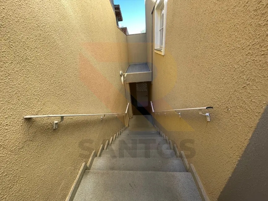 Apartamento com 2 quartos para alugar, 55m2 em Barbosas, Aruja - SP - imagem 9 Foto 9 de Apartamento com 2 quartos para alugar, 55m2 em Barbosas, Aruja - SP