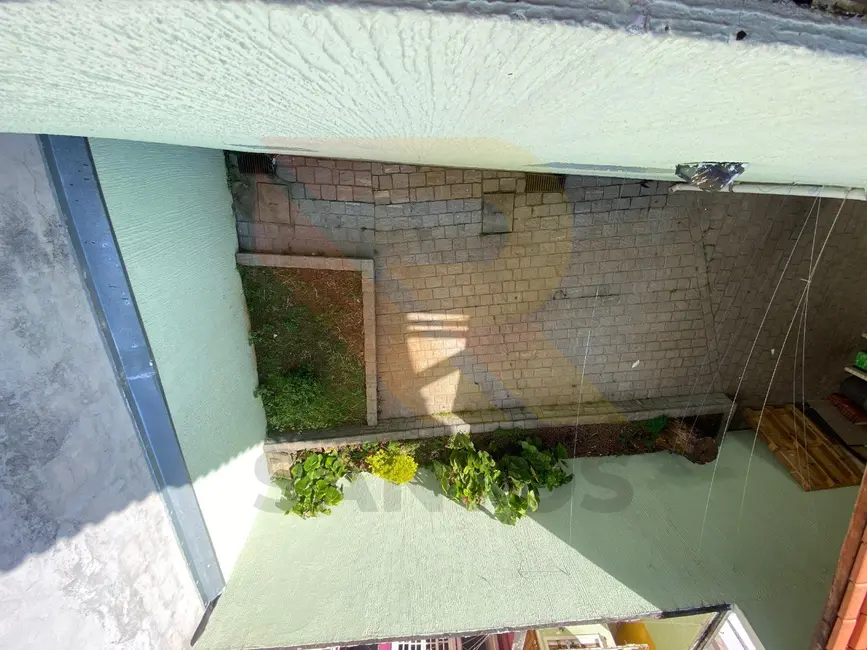 Sala Comercial com 4 quartos para alugar, 250m2 em Jardim Rincão, Aruja - SP - imagem 9 Foto 9 de Sala Comercial com 4 quartos para alugar, 250m2 em Jardim Rincão, Aruja - SP