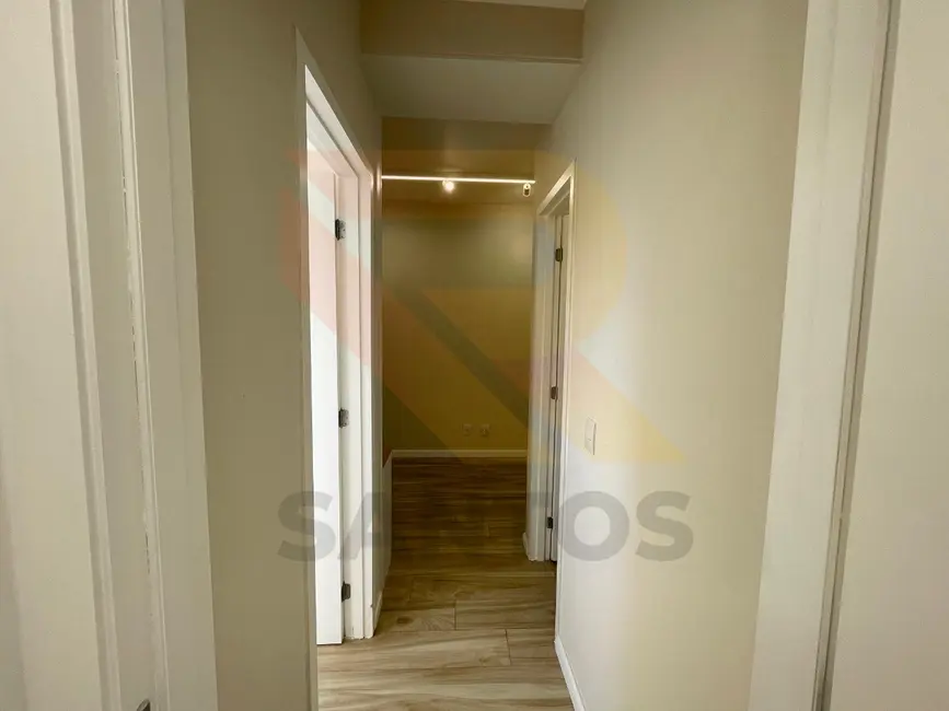 Apartamento com 2 quartos para alugar, 55m2 em Jardim Limoeiro, Aruja - SP - imagem 7 Foto 7 de Apartamento com 2 quartos para alugar, 55m2 em Jardim Limoeiro, Aruja - SP