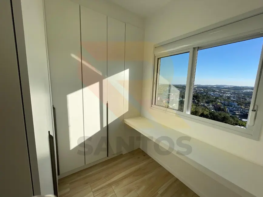 Apartamento com 2 quartos para alugar, 55m2 em Jardim Limoeiro, Aruja - SP - imagem 9 Foto 9 de Apartamento com 2 quartos para alugar, 55m2 em Jardim Limoeiro, Aruja - SP