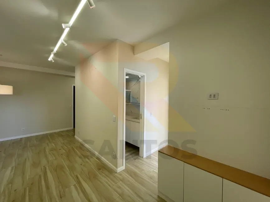 Apartamento com 2 quartos para alugar, 55m2 em Jardim Limoeiro, Aruja - SP - imagem 2 Foto 2 de Apartamento com 2 quartos para alugar, 55m2 em Jardim Limoeiro, Aruja - SP