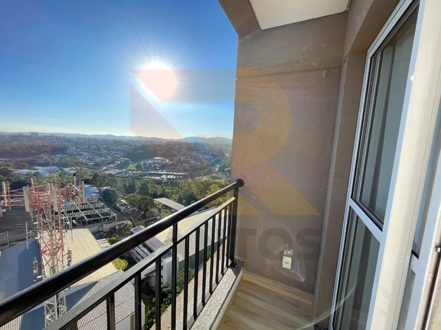 Apartamento com 2 quartos para alugar, 55m2 em Jardim Limoeiro, Aruja - SP - imagem 4 Foto 4 de Apartamento com 2 quartos para alugar, 55m2 em Jardim Limoeiro, Aruja - SP