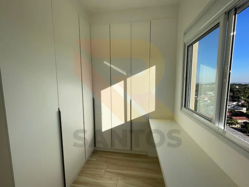 Apartamento com 2 quartos para alugar, 55m2 em Jardim Limoeiro, Aruja - SP - imagem 8 Foto 8 de Apartamento com 2 quartos para alugar, 55m2 em Jardim Limoeiro, Aruja - SP