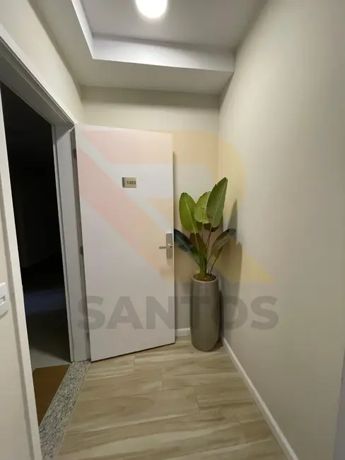 Apartamento com 2 quartos para alugar, 55m2 em Jardim Limoeiro, Aruja - SP - imagem 5 Foto 5 de Apartamento com 2 quartos para alugar, 55m2 em Jardim Limoeiro, Aruja - SP