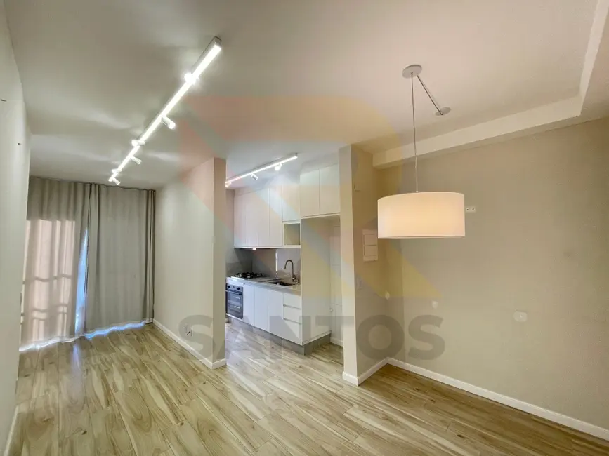Apartamento com 2 quartos para alugar, 55m2 em Jardim Limoeiro, Aruja - SP - imagem 1 Foto 1 de Apartamento com 2 quartos para alugar, 55m2 em Jardim Limoeiro, Aruja - SP