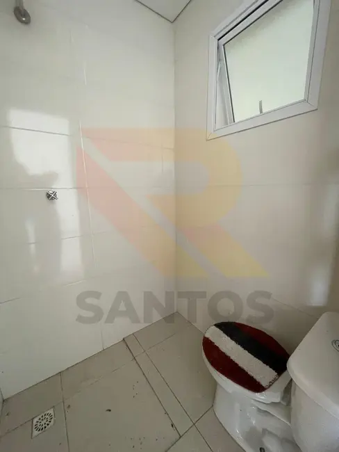 Foto 6 de Casa com 3 quartos para alugar, 135m2 em Barbosas, Aruja - SP