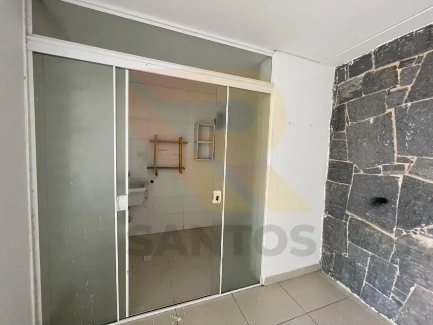 Foto 7 de Casa com 3 quartos para alugar, 135m2 em Barbosas, Aruja - SP