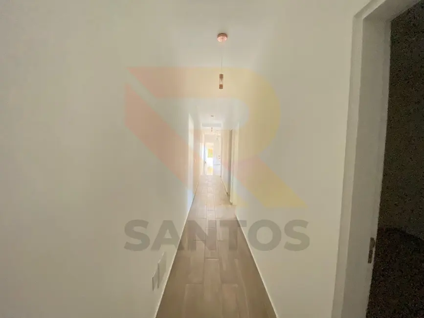 Casa com 3 quartos para alugar, 135m2 em Cidade Nova Arujá, Aruja - SP - imagem 9 Foto 9 de Casa com 3 quartos para alugar, 135m2 em Cidade Nova Arujá, Aruja - SP