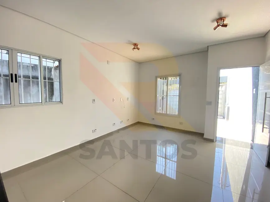 Casa com 3 quartos para alugar, 135m2 em Cidade Nova Arujá, Aruja - SP - imagem 7 Foto 7 de Casa com 3 quartos para alugar, 135m2 em Cidade Nova Arujá, Aruja - SP