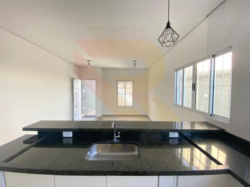 Casa com 3 quartos para alugar, 135m2 em Cidade Nova Arujá, Aruja - SP - imagem 6 Foto 6 de Casa com 3 quartos para alugar, 135m2 em Cidade Nova Arujá, Aruja - SP