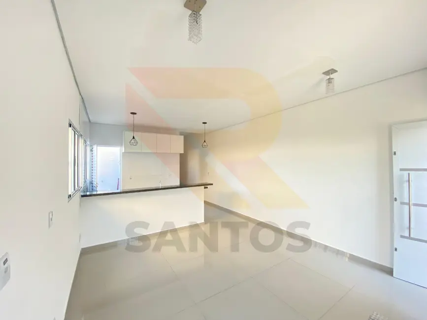 Casa com 3 quartos para alugar, 135m2 em Cidade Nova Arujá, Aruja - SP - imagem 8 Foto 8 de Casa com 3 quartos para alugar, 135m2 em Cidade Nova Arujá, Aruja - SP