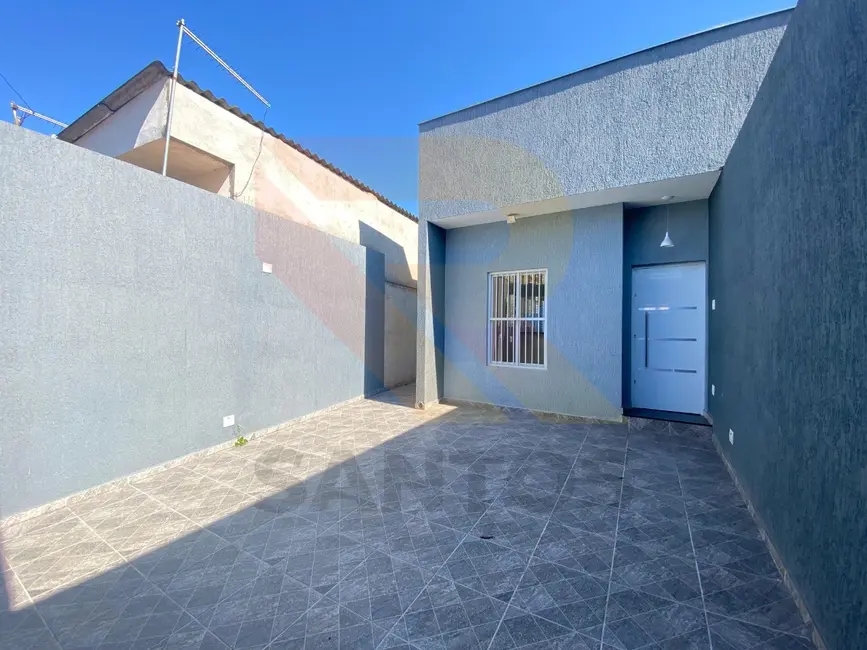 Casa com 3 quartos para alugar, 135m2 em Cidade Nova Arujá, Aruja - SP - imagem 3 Foto 3 de Casa com 3 quartos para alugar, 135m2 em Cidade Nova Arujá, Aruja - SP