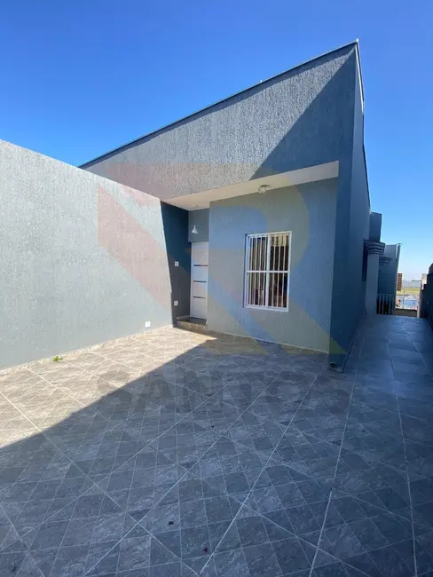 Casa com 3 quartos para alugar, 135m2 em Cidade Nova Arujá, Aruja - SP - imagem 2 Foto 2 de Casa com 3 quartos para alugar, 135m2 em Cidade Nova Arujá, Aruja - SP