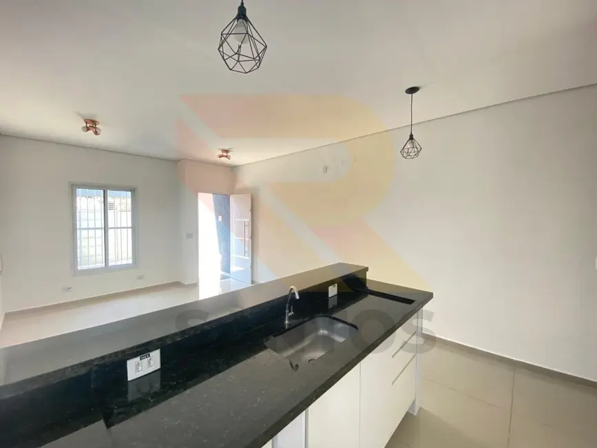 Casa com 3 quartos para alugar, 135m2 em Cidade Nova Arujá, Aruja - SP - imagem 6 Foto 6 de Casa com 3 quartos para alugar, 135m2 em Cidade Nova Arujá, Aruja - SP