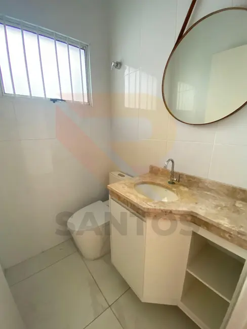 Casa com 3 quartos para alugar, 135m2 em Cidade Nova Arujá, Aruja - SP - imagem 8 Foto 8 de Casa com 3 quartos para alugar, 135m2 em Cidade Nova Arujá, Aruja - SP