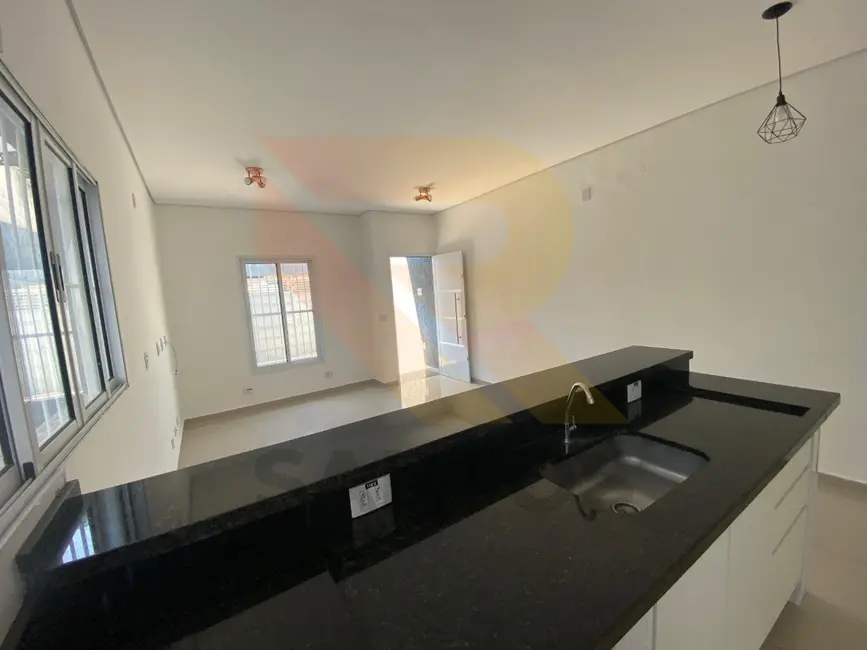 Casa com 3 quartos para alugar, 135m2 em Cidade Nova Arujá, Aruja - SP - imagem 5 Foto 5 de Casa com 3 quartos para alugar, 135m2 em Cidade Nova Arujá, Aruja - SP