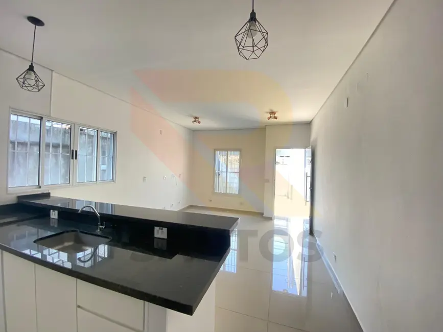 Casa com 3 quartos para alugar, 135m2 em Cidade Nova Arujá, Aruja - SP - imagem 7 Foto 7 de Casa com 3 quartos para alugar, 135m2 em Cidade Nova Arujá, Aruja - SP