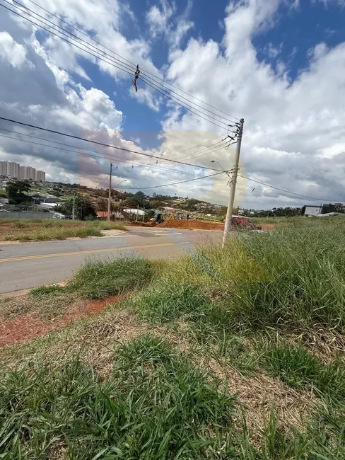 Foto 6 de Terreno / Lote à venda, 301m2 em Centro, Aruja - SP