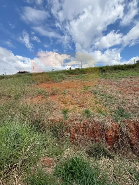 Foto 7 de Terreno / Lote à venda, 301m2 em Centro, Aruja - SP