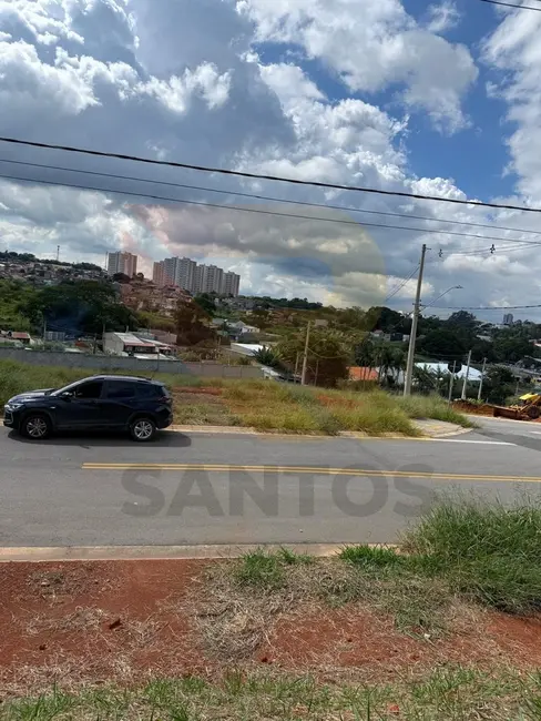 Foto 8 de Terreno / Lote à venda, 301m2 em Centro, Aruja - SP