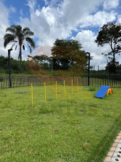 Foto 9 de Terreno / Lote à venda, 301m2 em Centro, Aruja - SP