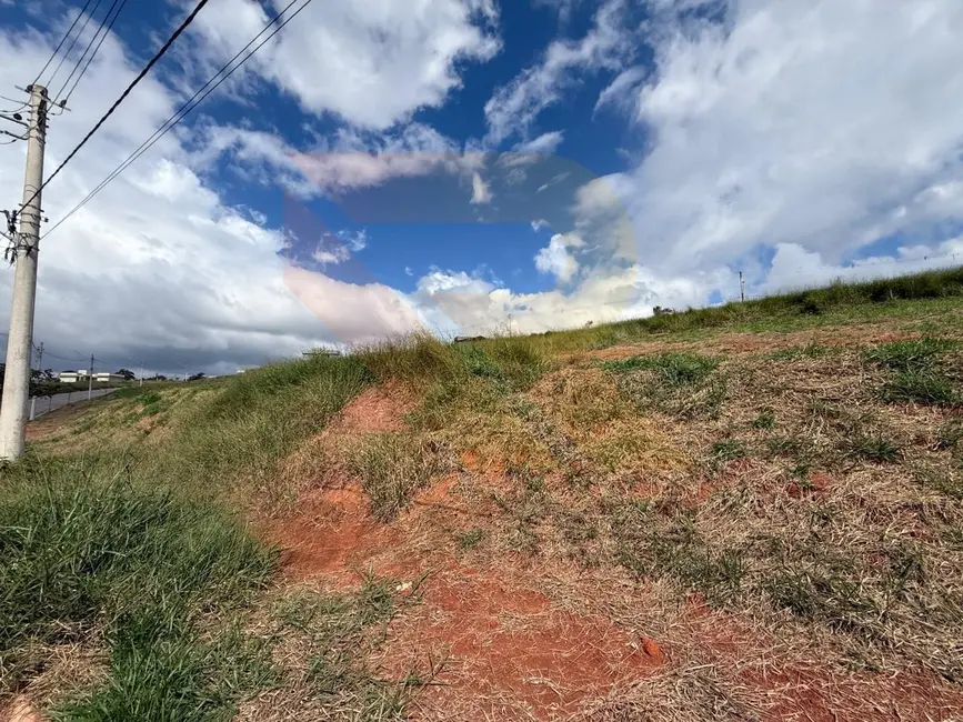 Foto 5 de Terreno / Lote à venda, 301m2 em Centro, Aruja - SP