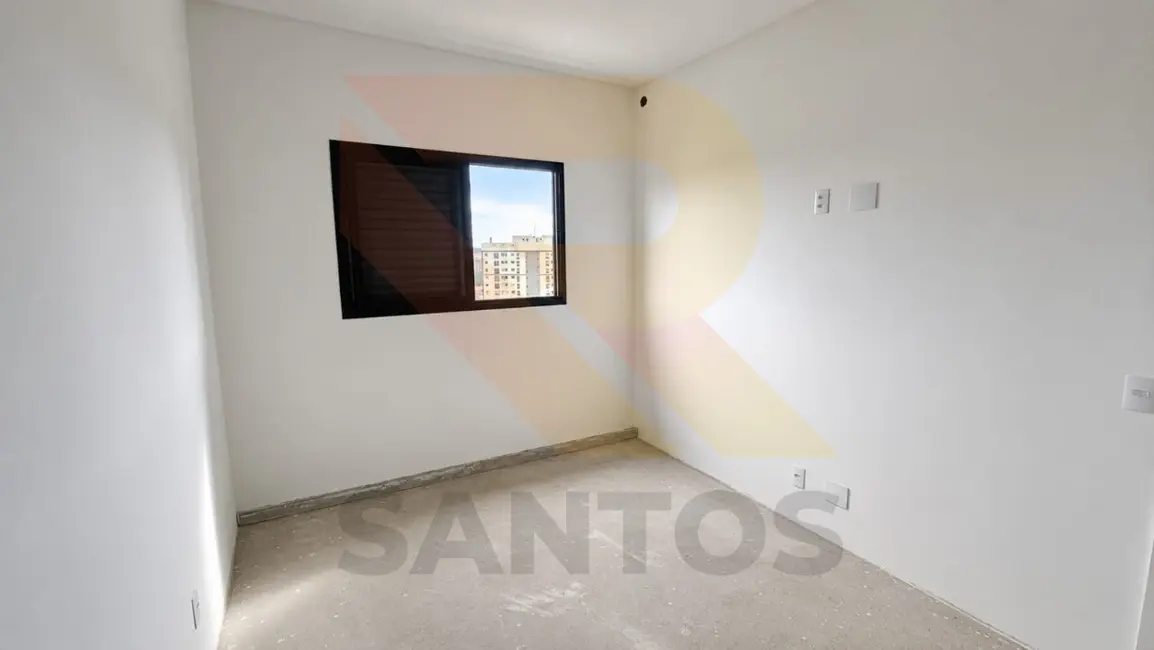 Foto 5 de Apartamento com 2 quartos à venda, 59m2 em Chácara São José, Aruja - SP