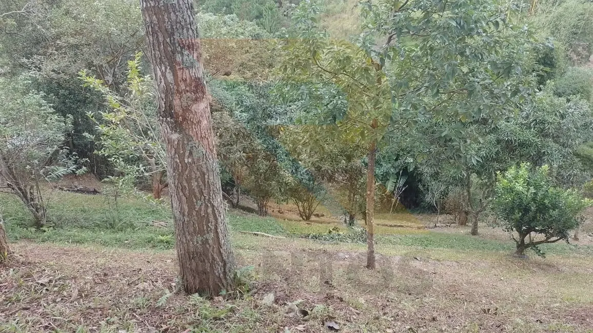 Foto 7 de Chácara com 2 quartos à venda, 4900m2 em Canjicas, Aruja - SP