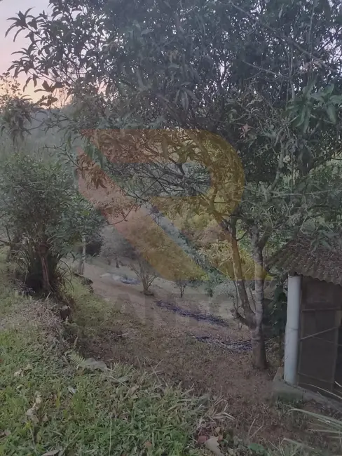 Foto 5 de Chácara com 2 quartos à venda, 4900m2 em Canjicas, Aruja - SP