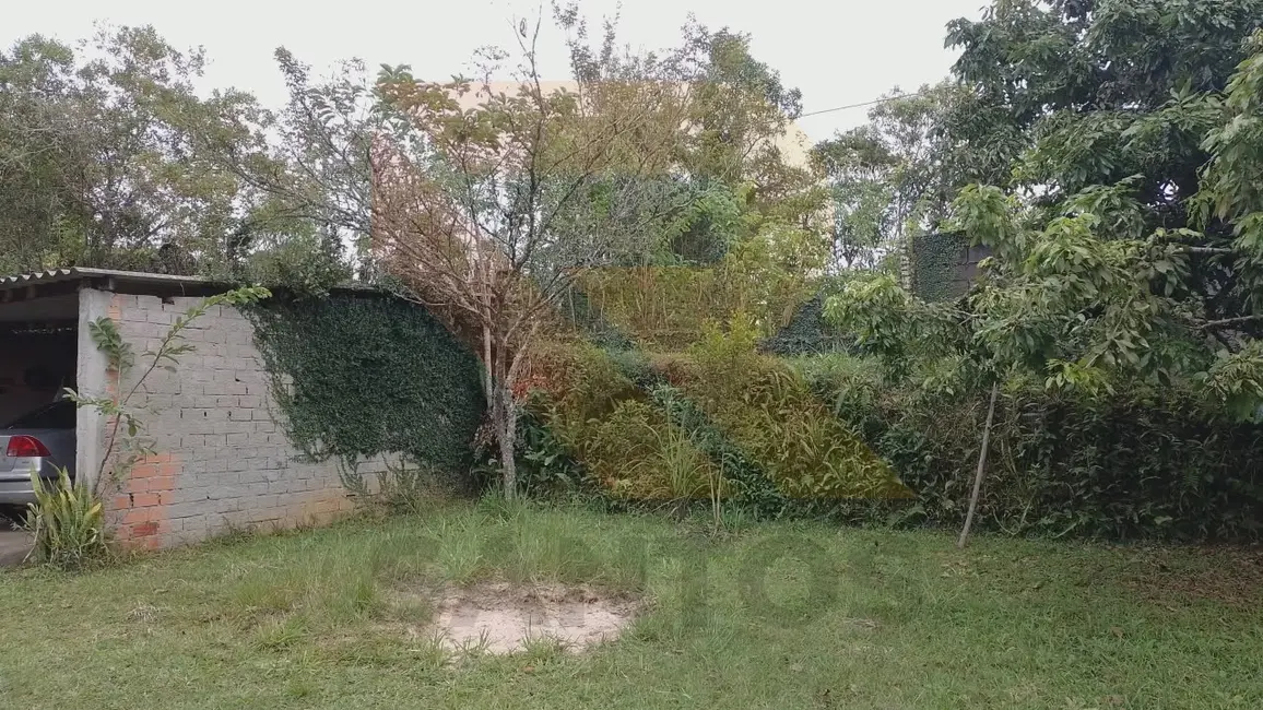 Foto 8 de Chácara com 2 quartos à venda, 4900m2 em Canjicas, Aruja - SP