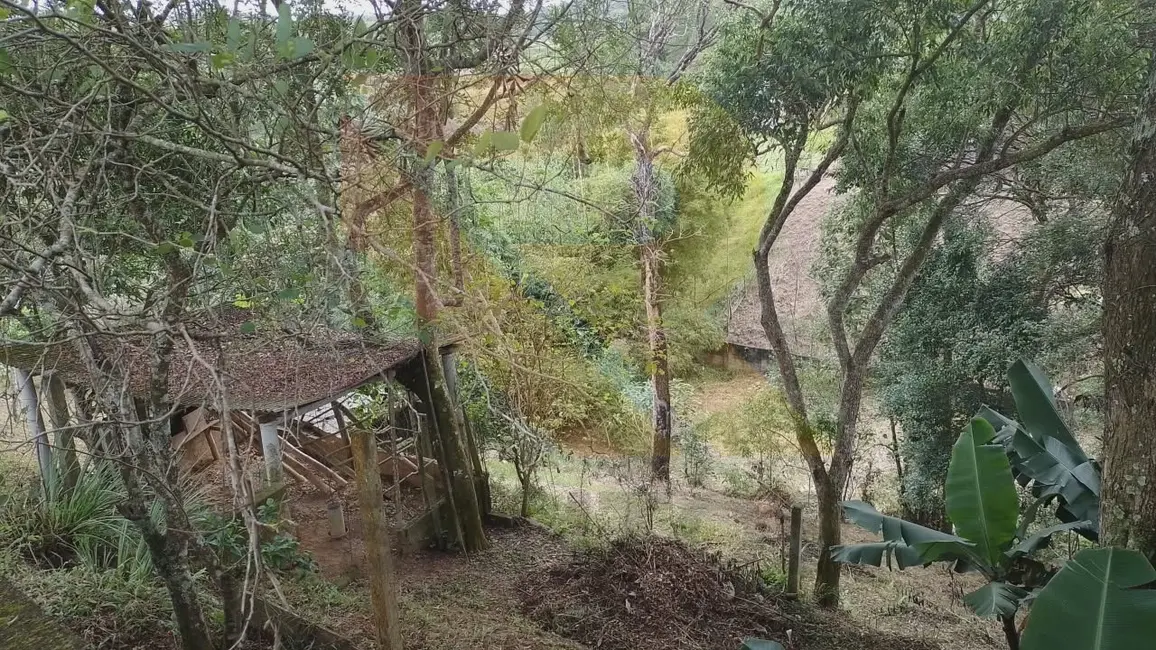 Foto 9 de Chácara com 2 quartos à venda, 4900m2 em Canjicas, Aruja - SP