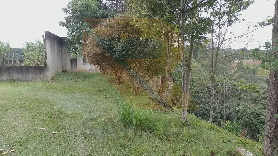 Foto 6 de Chácara com 2 quartos à venda, 4900m2 em Canjicas, Aruja - SP