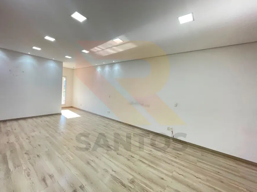 Foto 5 de Sala Comercial para alugar, 60m2 em Caputera, Aruja - SP