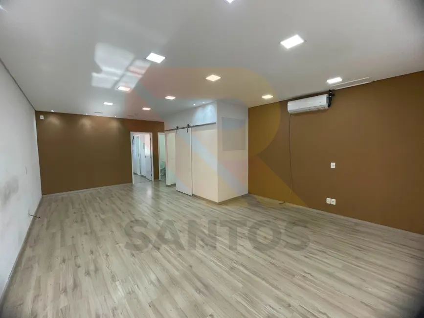 Foto 6 de Sala Comercial para alugar, 60m2 em Caputera, Aruja - SP