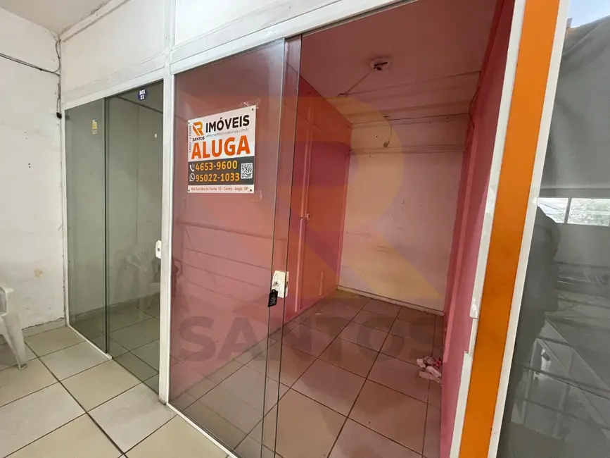 Foto 3 de Sala Comercial para alugar em Vila Flora Regina, Aruja - SP