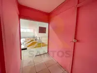 Imagem 4