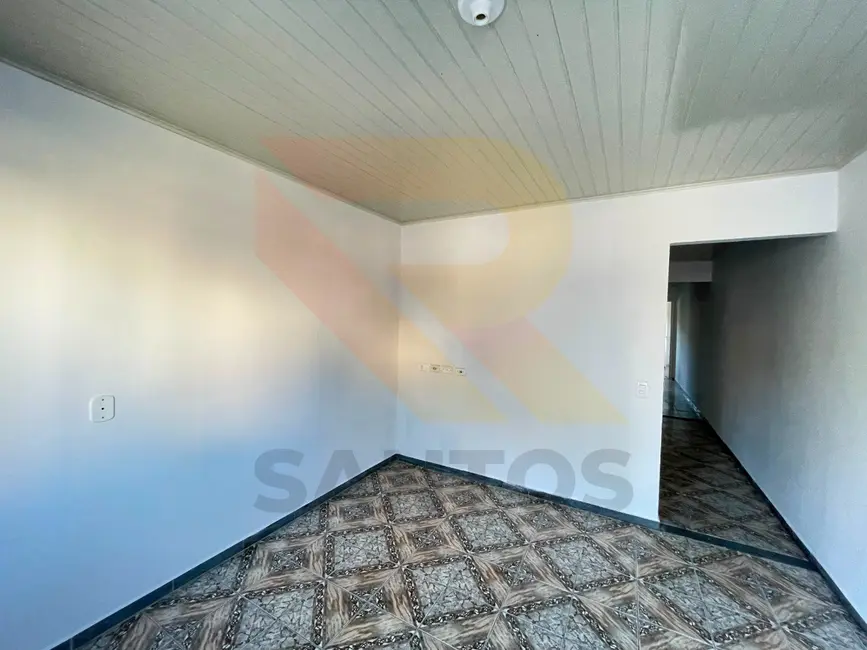 Casa com 2 quartos para alugar, 125m2 em Jardim Fazenda Rincão, Aruja - SP - imagem 9 Foto 9 de Casa com 2 quartos para alugar, 125m2 em Jardim Fazenda Rincão, Aruja - SP