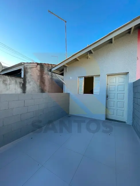 Casa com 2 quartos para alugar, 125m2 em Jardim Fazenda Rincão, Aruja - SP - imagem 7 Foto 7 de Casa com 2 quartos para alugar, 125m2 em Jardim Fazenda Rincão, Aruja - SP