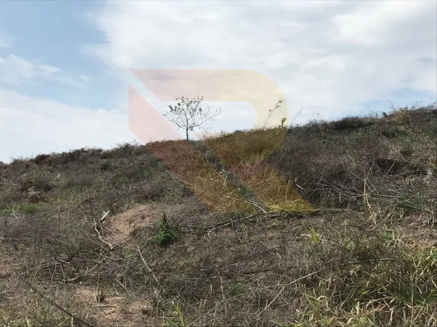 Foto 5 de Terreno / Lote à venda, 40000m2 em Parque Rodrigo Barreto, Aruja - SP